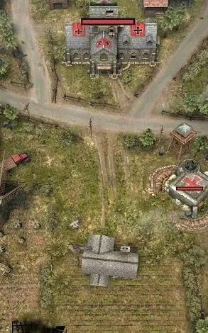 Χ�����ڶ��������ս���ʷ���׿���ֻ���v6.3.0 ��Ѱ�