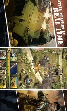 Χ�����ڶ��������ս���ʷ���׿���ֻ���v6.3.0 ��Ѱ�