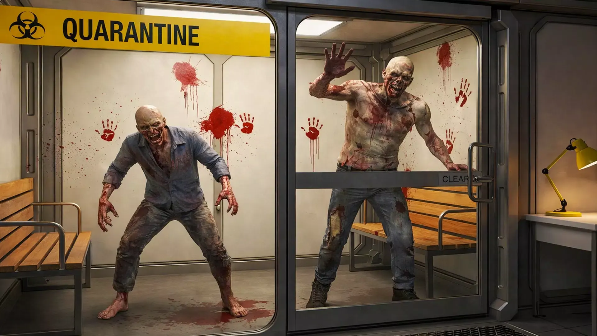 ��ʬ��������(��������������Ϸ)v0.4 �ֻ���