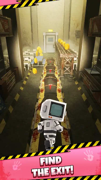 Խ�����ϰ��ܿ� 3D(���������ܿ���Ϸ)v1.0.9 ��׿��