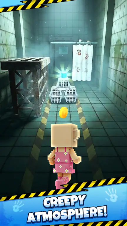 Խ�����ϰ��ܿ� 3D(���������ܿ���Ϸ)v1.0.9 ��׿��