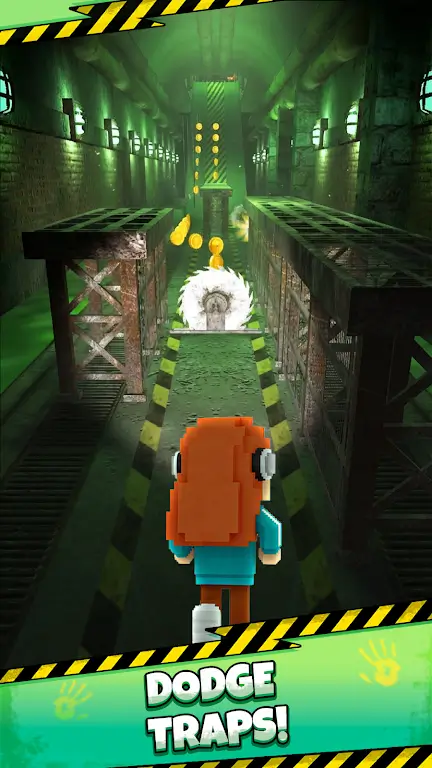 Խ�����ϰ��ܿ� 3D(���������ܿ���Ϸ)v1.0.9 ��׿��