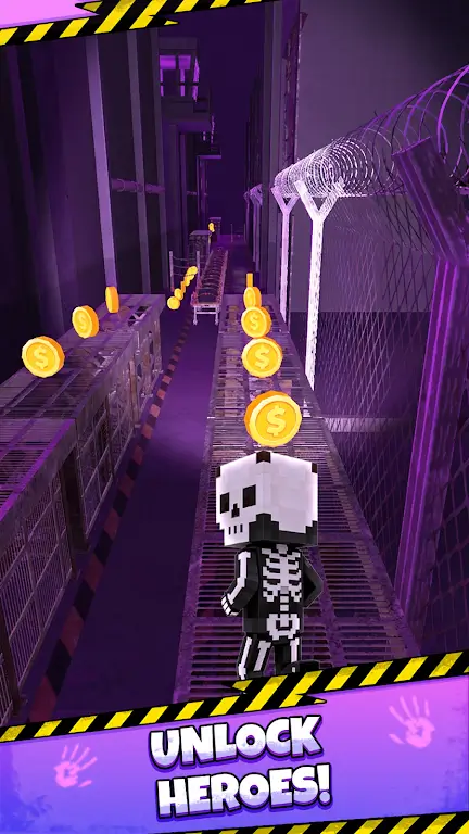 Խ�����ϰ��ܿ� 3D(���������ܿ���Ϸ)v1.0.9 ��׿��