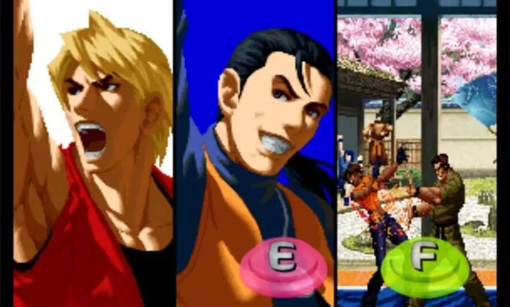 ȭ��2002ħ�İ������(ȭ�ʸ���Ϸ)v1.78 �ٷ�����