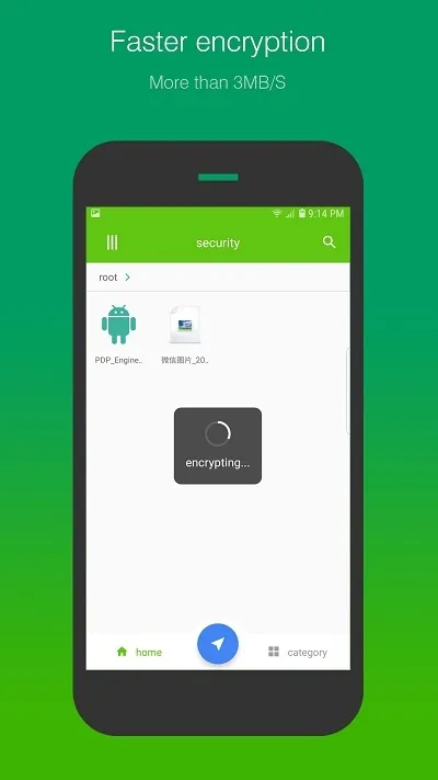 Security(�ֻ���ȫ����)v10.9.1-250610.0.1 �ٷ�����