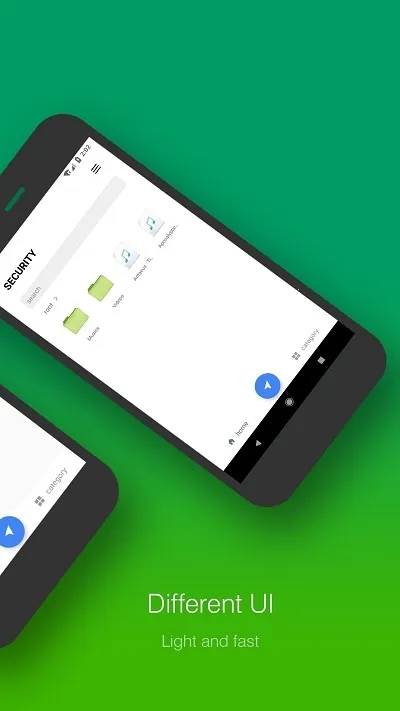 Security(�ֻ���ȫ����)v10.9.1-250610.0.1 �ٷ�����