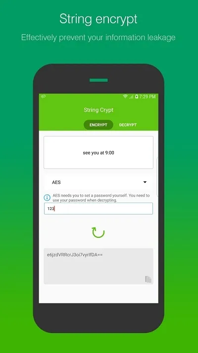 Security(�ֻ���ȫ����)v10.9.1-250610.0.1 �ٷ�����