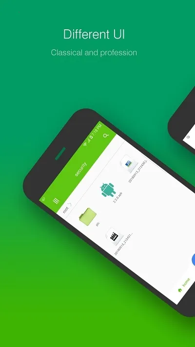 Security(�ֻ���ȫ����)v10.9.1-250610.0.1 �ٷ�����