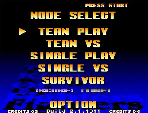 ȭ��97AE(ȭ�ʸ���Ϸ)v1.74 ��׿��