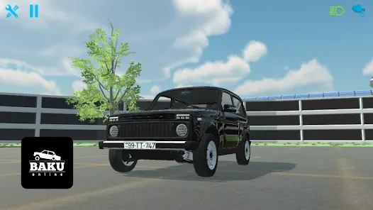 �Ϳ�ONLINE����(��ʻģ����Ϸ)v22.0.0 ��Ѱ�