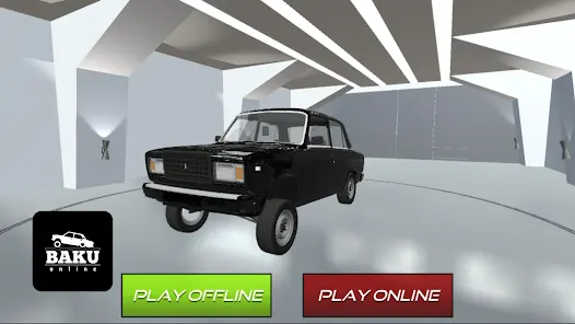 �Ϳ�ONLINE����(��ʻģ����Ϸ)v22.0.0 ��Ѱ�