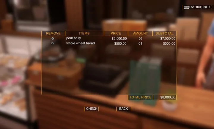 ������һ��BnB˫�˰�2026���°汾v1.0 �ٷ�����