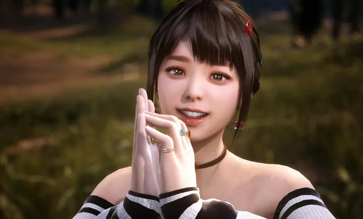 ������һ��BnB˫�˰�2026���°汾v1.0 �ٷ�����