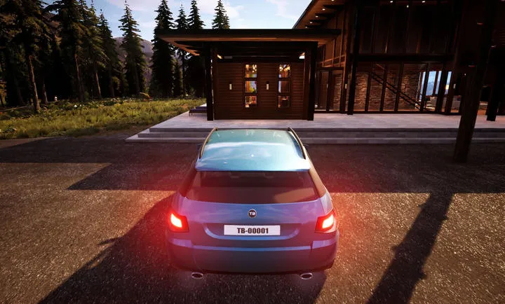 ������һ��BnB˫�˰�2026���°汾v1.0 �ٷ�����