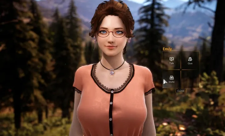 ������һ��BnB˫�˰�2026���°汾v1.0 �ٷ�����