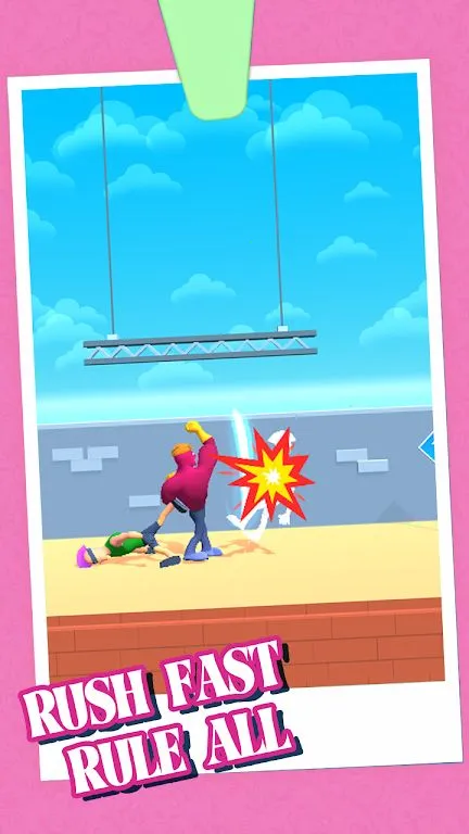 ��̴�ʦ(���������Ϸ)v1.0 ��Ѱ�