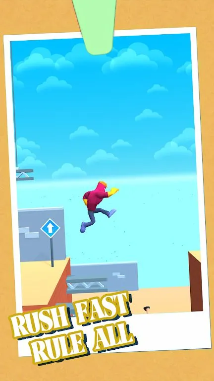 ��̴�ʦ(���������Ϸ)v1.0 ��Ѱ�