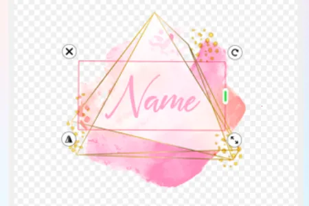 ˮӡ��������(ˮӡ��������)