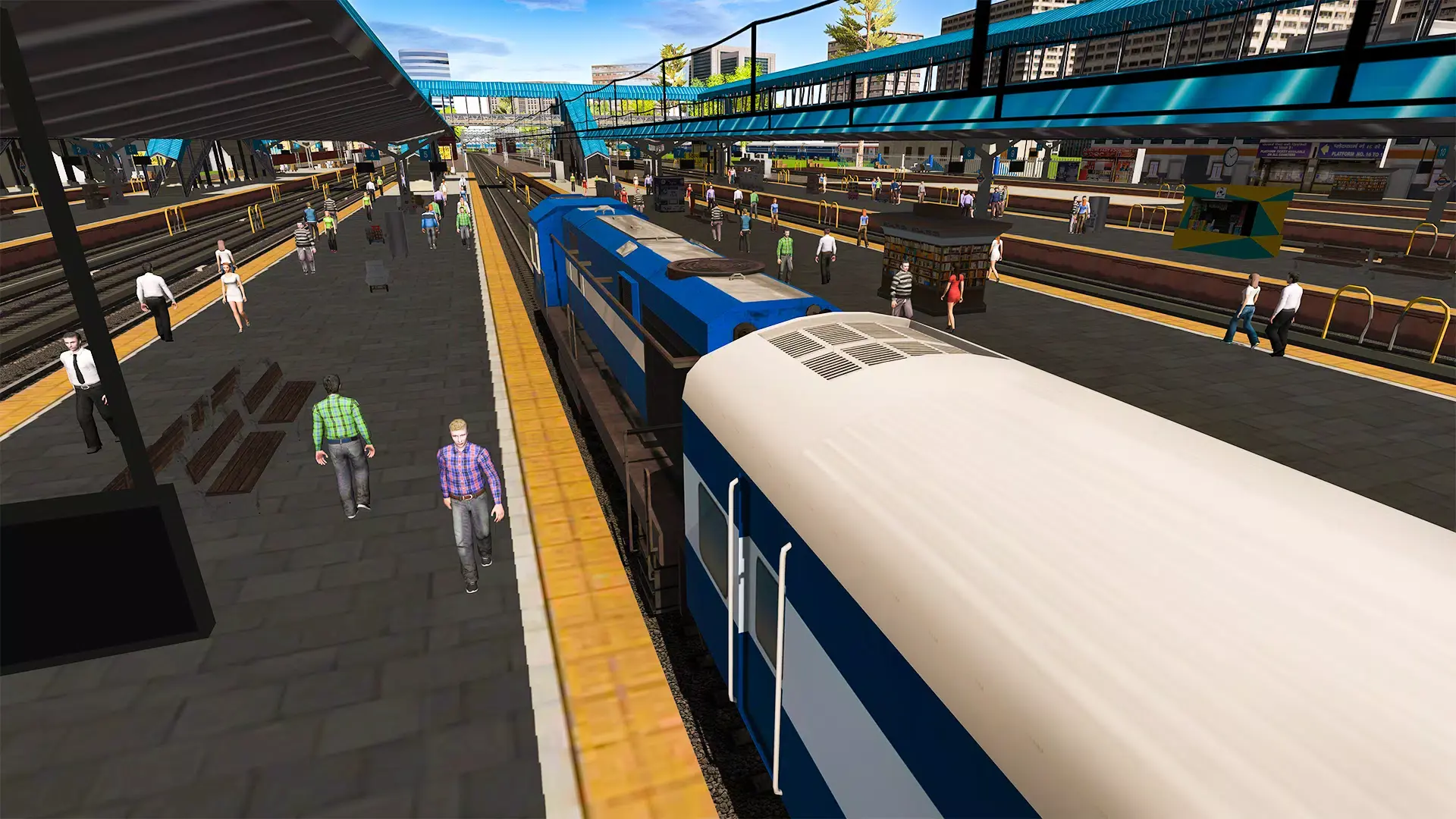 ӡ����·�쳵 2026���޻���(�𳵼�ʻ��Ϸ)v7.0 �ٷ�����