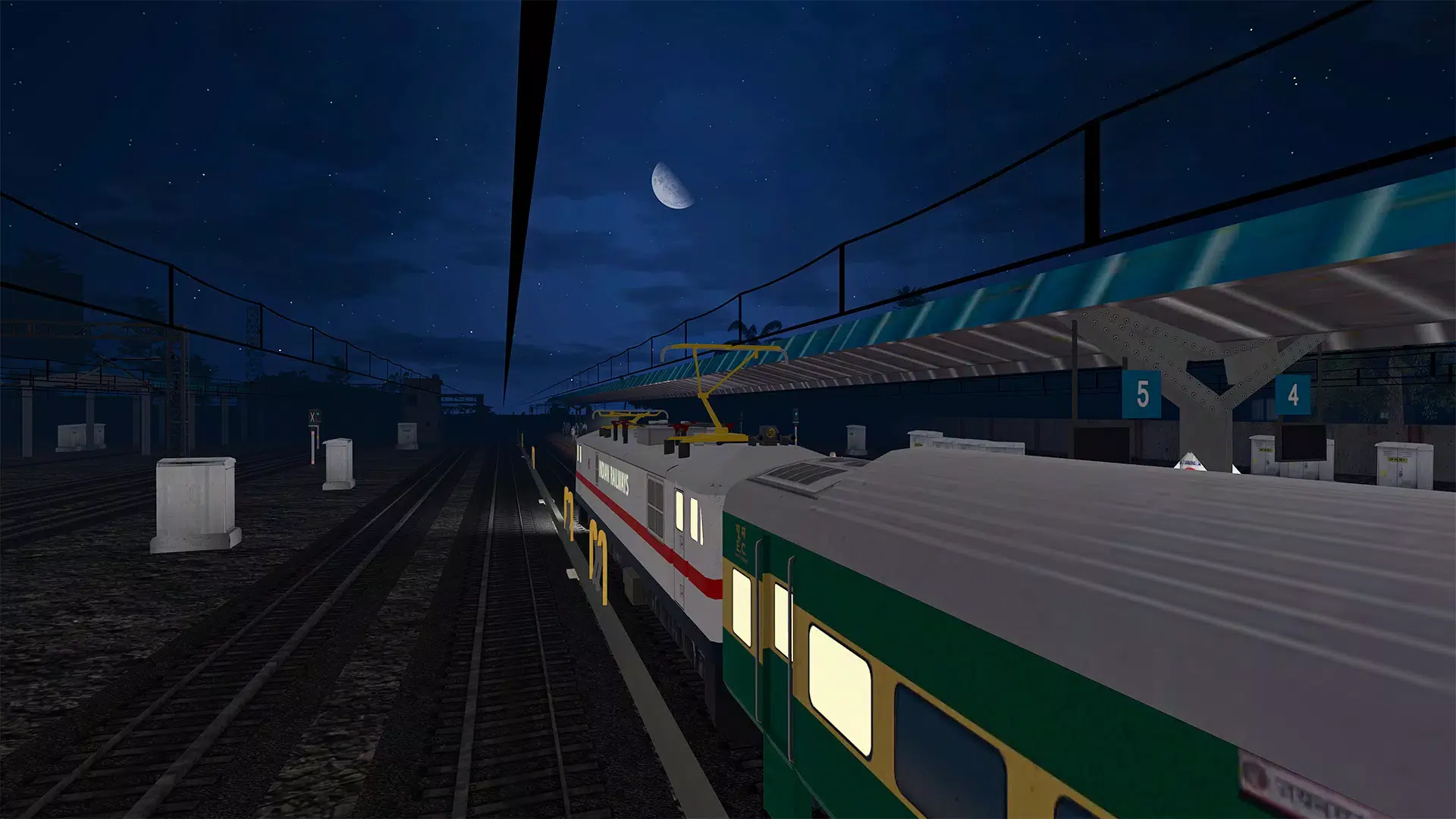 ӡ����·�쳵 2026���޻���(�𳵼�ʻ��Ϸ)v7.0 �ٷ�����