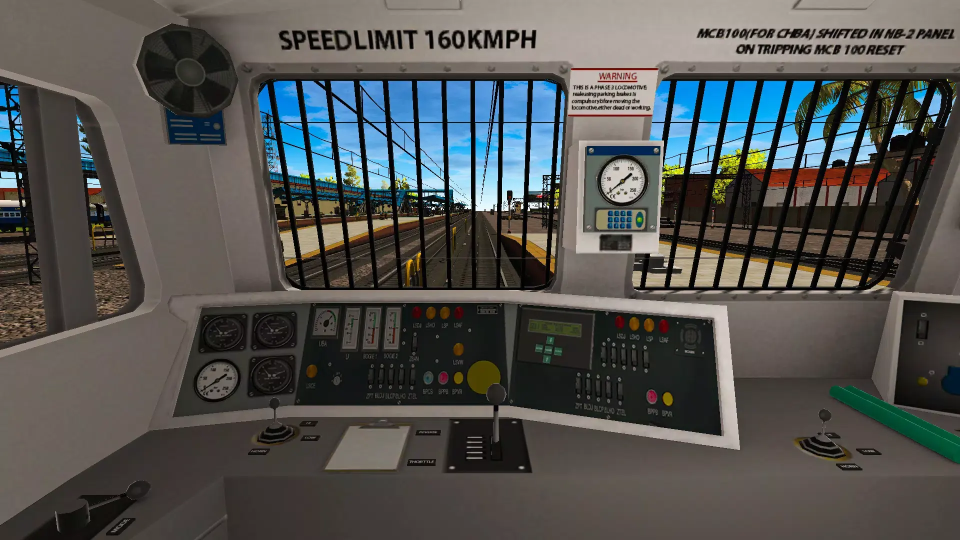 ӡ����·�쳵 2026���޻���(�𳵼�ʻ��Ϸ)v7.0 �ٷ�����