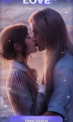 ���Ĺ���2026�ٷ�����v2.97.1 ��Ѱ�