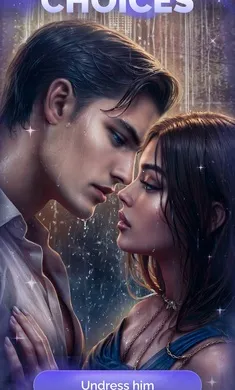 ���Ĺ���2026�ٷ�����v2.97.1 ��Ѱ�