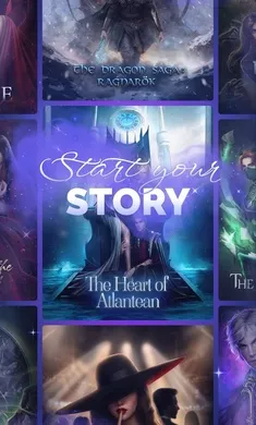 ���Ĺ���2026�ٷ�����v2.97.1 ��Ѱ�