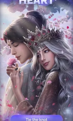 ���Ĺ���2026�ٷ�����v2.97.1 ��Ѱ�