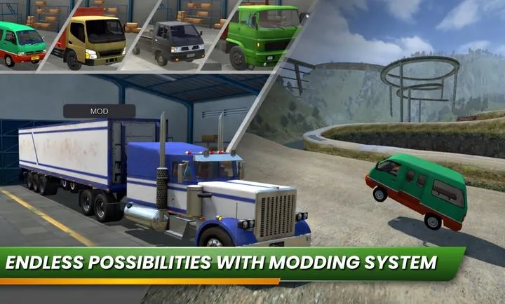 ӡ�Ȱ�ʿģ����(��ʿ��ʻ��Ϸ)v1.0 �ֻ���