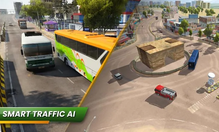 ӡ�Ȱ�ʿģ����(��ʿ��ʻ��Ϸ)v1.0 �ֻ���