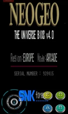 ȭ��2000ȫ������2026���ذ�װv1.74 ��׿��