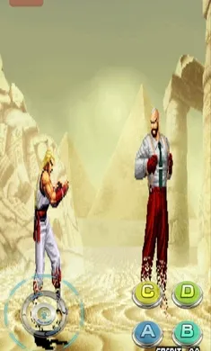 ȭ��2000ȫ������2026���ذ�װv1.74 ��׿��