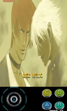 ȭ��2000ȫ������2026���ذ�װv1.74 ��׿��