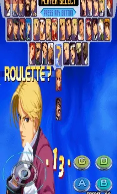 ȭ��2000ȫ������2026���ذ�װv1.74 ��׿��