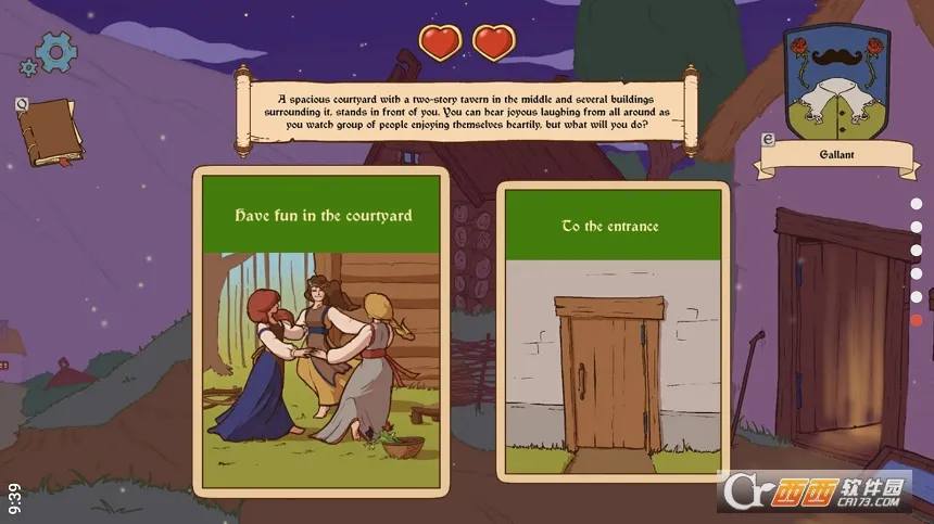 ������ѡ��������2�����ֻ���v1.08 ��׿��