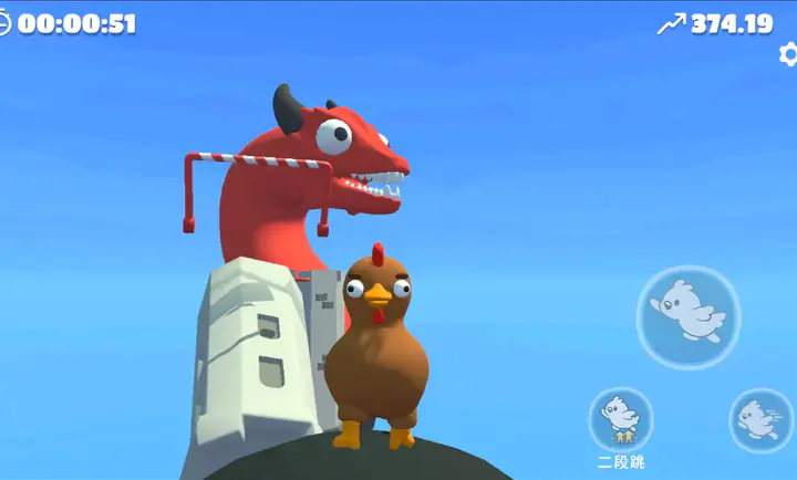 ������������ͬ���2026�ٷ����°汾v2.2 �ٷ�����