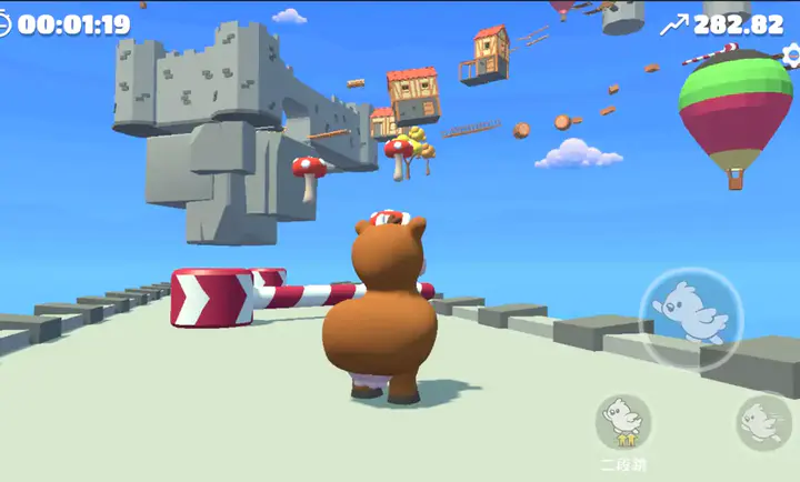 ������������ͬ���2026�ٷ����°汾v2.2 �ٷ�����