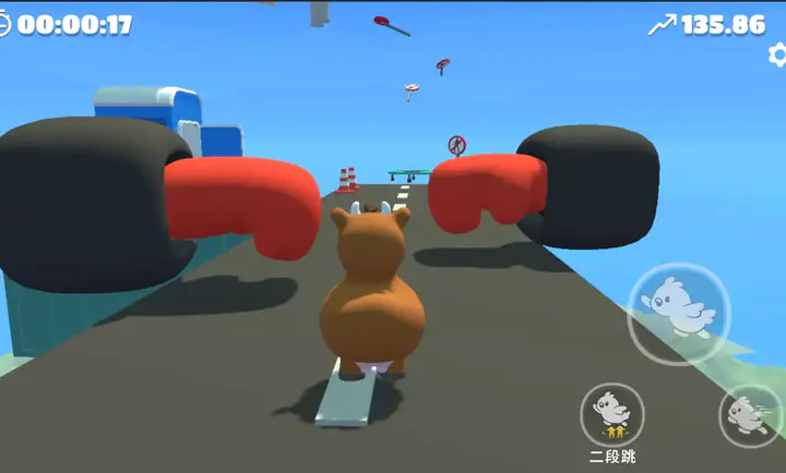 ������������ͬ���2026�ٷ����°汾v2.2 �ٷ�����