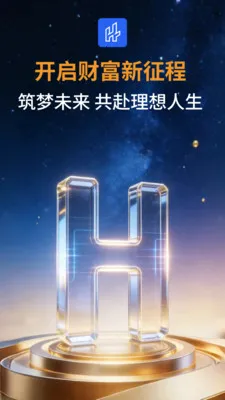 ��̩�м�2026���ذ�װv1.0.0 ��Ѱ�