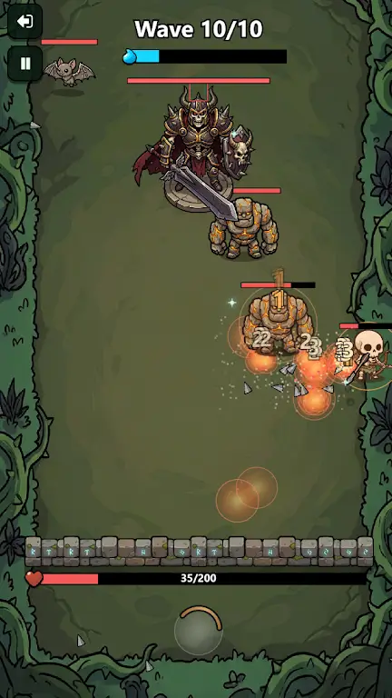 ���޹�2026�ٷ����°汾v1.0.1 �ֻ���