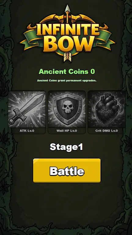 ���޹�2026�ٷ����°汾v1.0.1 �ֻ���