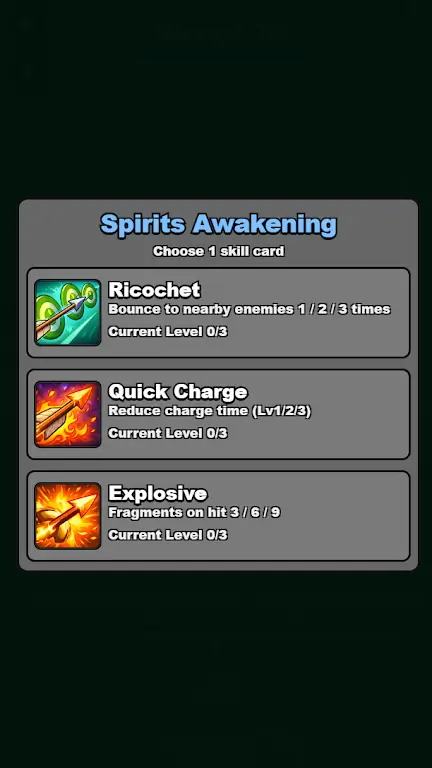 ���޹�2026�ٷ����°汾v1.0.1 �ֻ���