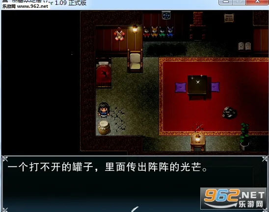 ��������Ը(���Ȱ�˵��)vBվ@����ԸԸ�� ���� �ٷ�����