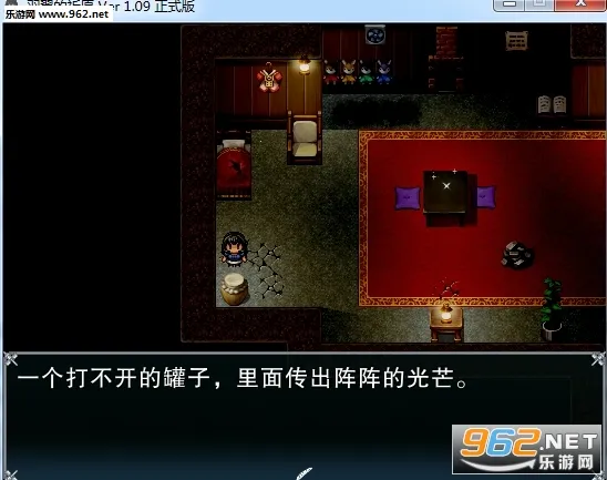 ��������Ը(���Ȱ�˵��)vBվ@����ԸԸ�� ���� �ٷ�����