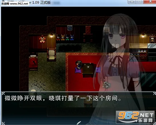 ��������Ը(���Ȱ�˵��)vBվ@����ԸԸ�� ���� �ٷ�����