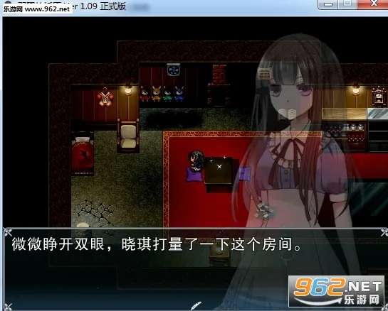 ��������Ը(���Ȱ�˵��)vBվ@����ԸԸ�� ���� �ٷ�����