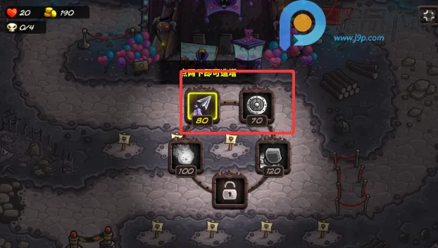 ��������սqyxf��׿���ֻ���v1.16.00 ��׿��