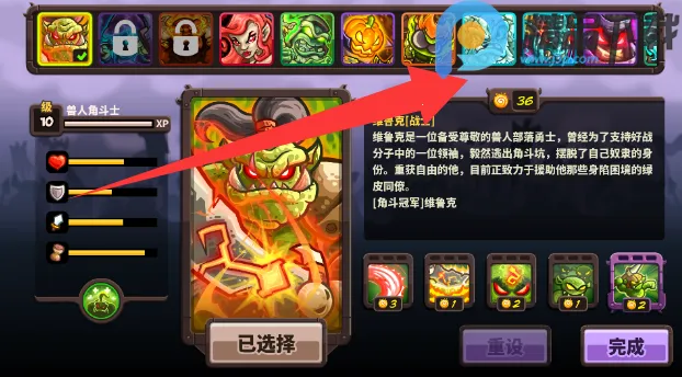 ��������սqyxf��׿���ֻ���v1.16.00 ��׿��