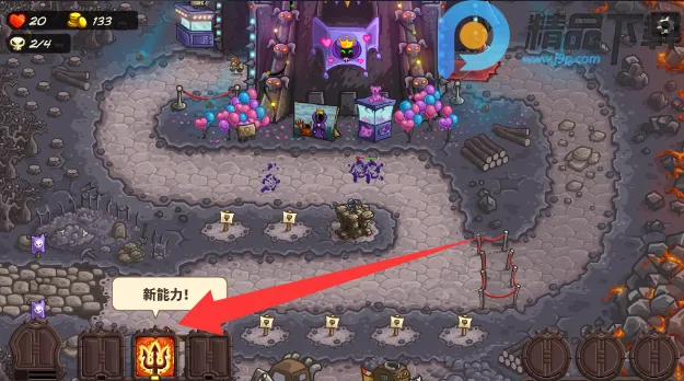 ��������սqyxf��׿���ֻ���v1.16.00 ��׿��